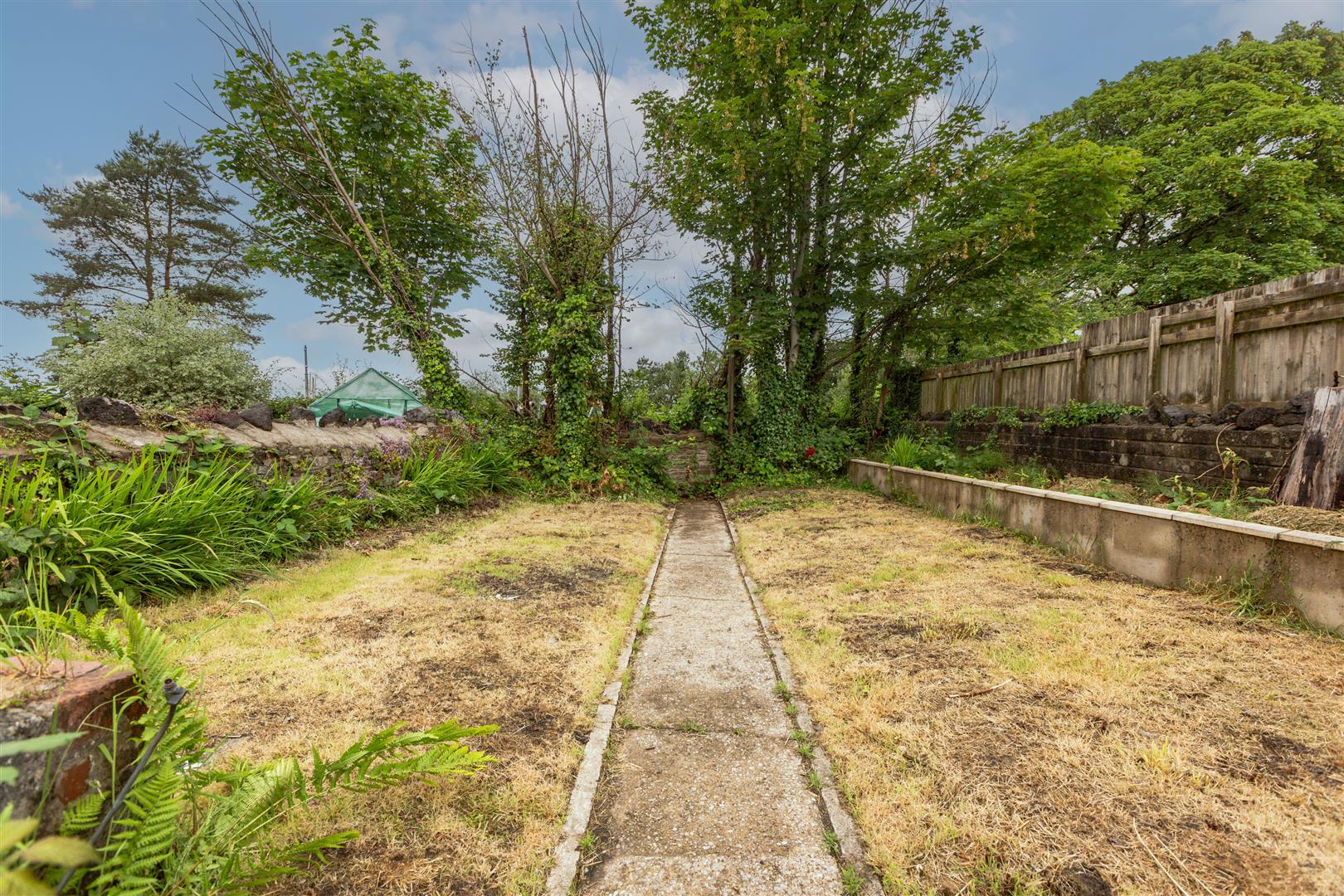 Bethel Road, Llansamlet, Swansea, SA7 9QL